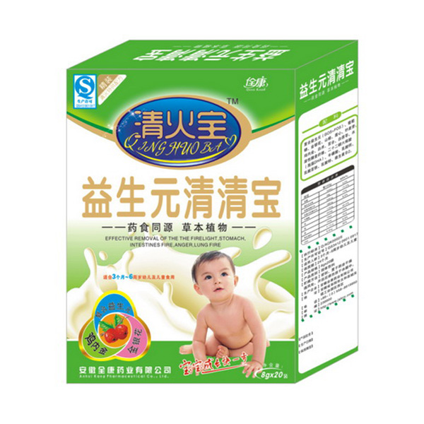 佺康益生元清清宝.jpg