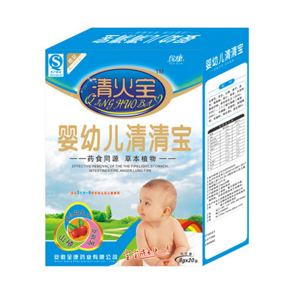 佺康婴幼儿清清宝.jpg