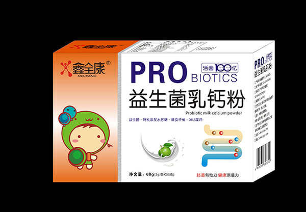 鑫全康益生菌乳钙粉.jpg