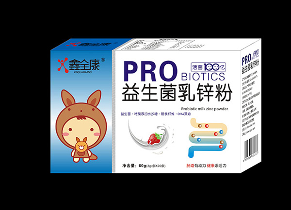 鑫全康益生菌乳锌粉.jpg