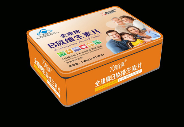 鑫全康维生素5种--铁盒X4-5.jpg
