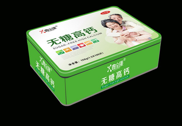 鑫全康维生素5种--铁盒X4-7.jpg