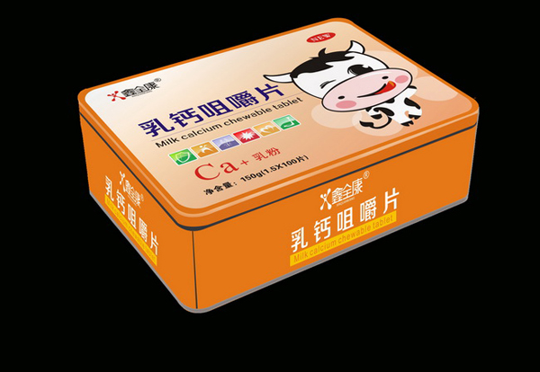 鑫全康维生素5种--铁盒X4-8.jpg