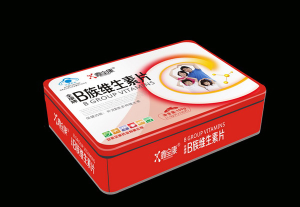 鑫全康蓝帽钙片铁盒E-06.jpg