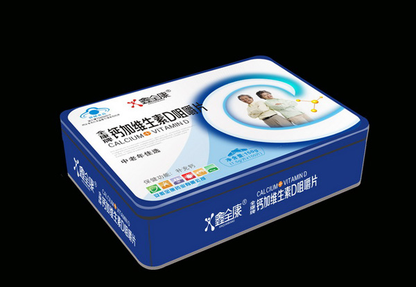 鑫全康蓝帽钙片铁盒E-10.jpg