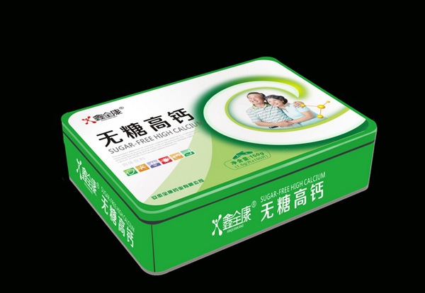 鑫全康蓝帽钙片铁盒无糖E-06.jpg
