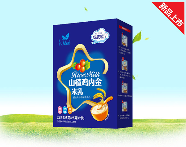 皮皮兔山楂鸡内金米乳 盒装.jpg