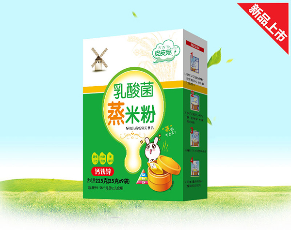 皮皮兔乳酸菌蒸米�.钙铁�.jpg