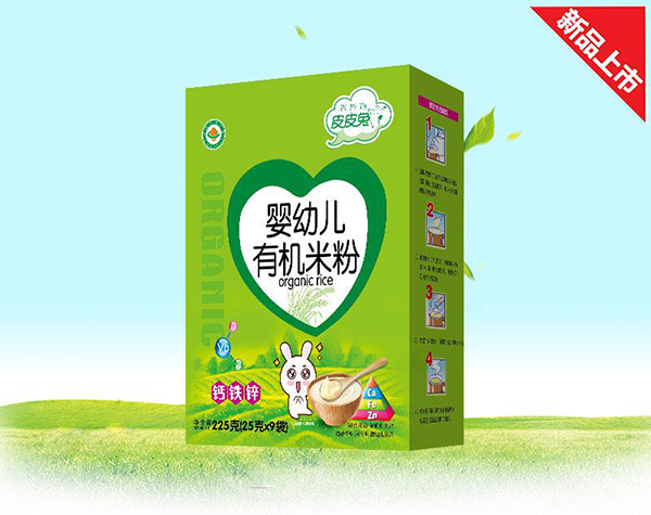 皮皮兔婴幼儿有机米粉-钙铁�.jpg