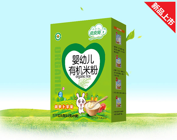 皮皮兔婴幼儿有机米粉-胡萝卜苹�.jpg
