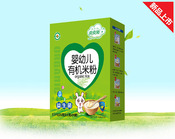 皮皮兔婴幼儿有机米粉-益生�.jpg