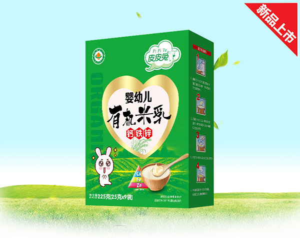 皮皮兔婴幼儿有机米乳-钙铁�.jpg