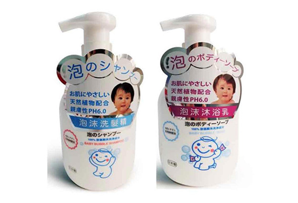 氨基酸婴儿洗发沐�.jpg