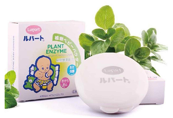 植物爽身粉饼.jpg