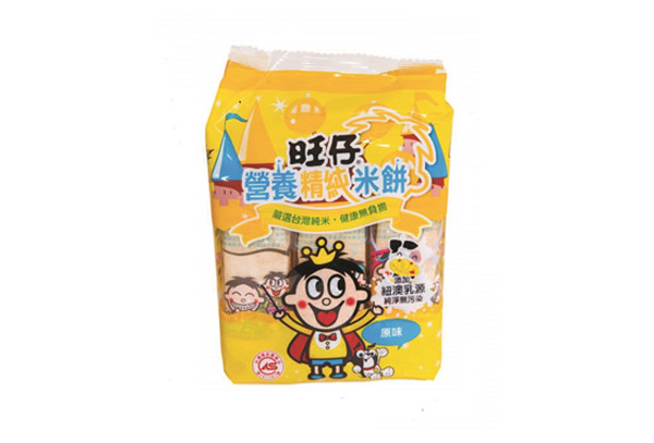 旺仔营养精纯米饼 胡萝卜口�.jpg