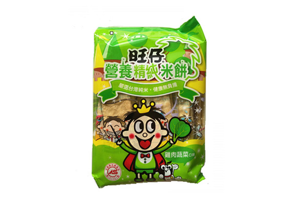 旺仔营养精纯米饼 鸡肉蔬菜口味.jpg