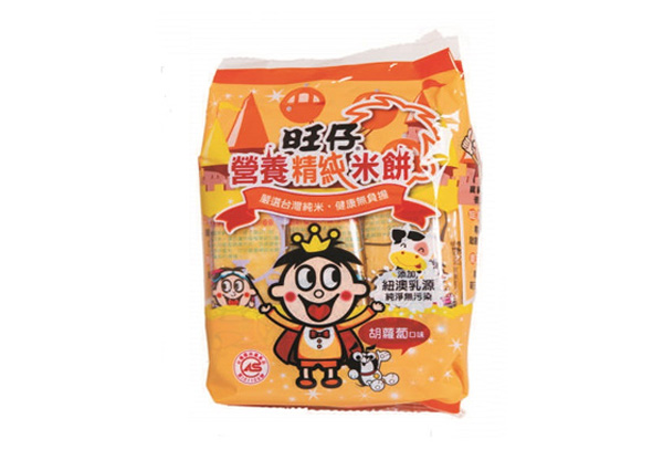 旺仔营养精纯米饼 原味.jpg