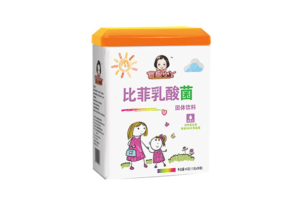 宝岛小丫比菲乳酸菌固体饮�.jpg