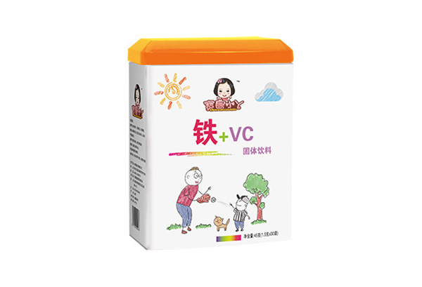 宝岛小丫�.VC素固体饮�.jpg