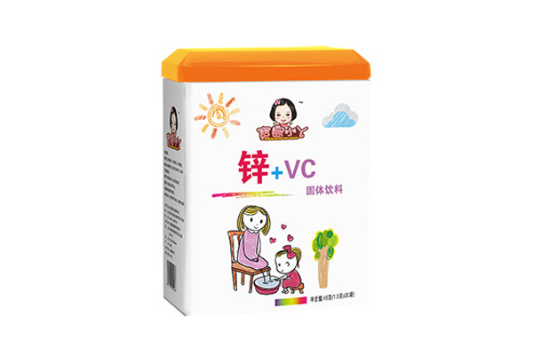 宝岛小丫�?VB固体饮料.jpg