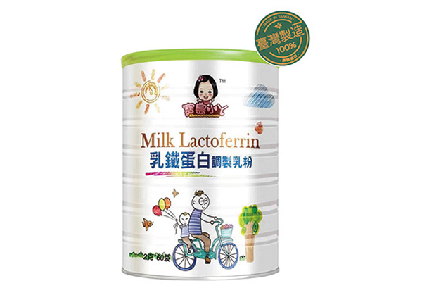 宝岛小丫乳铁蛋白调制乳粉.jpg