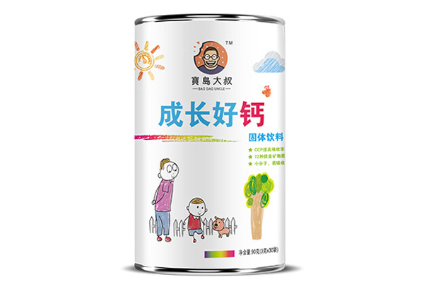 宝岛大叔成长好钙固体饮料.jpg