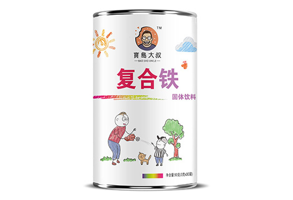 宝岛大叔复合铁固体饮�.jpg