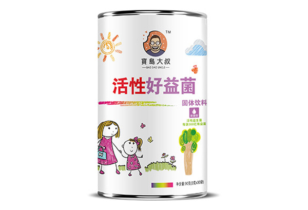 宝岛大叔活性好益菌固体饮料.jpg