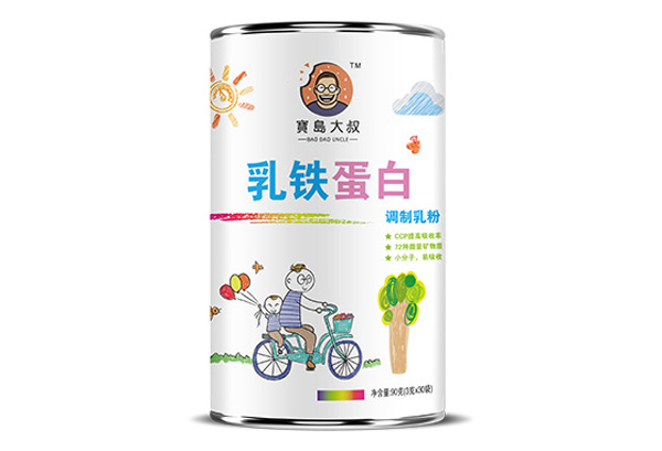宝岛大叔乳铁蛋白调制乳粉.jpg