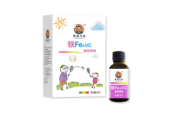 宝岛大叔微铁Fe+VC液体滴剂.jpg