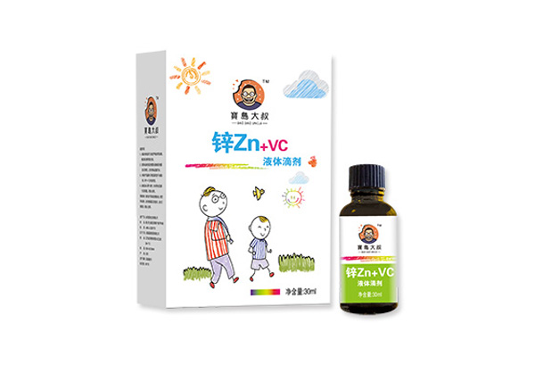 宝岛大叔微锌Zn+VC液体滴剂.jpg