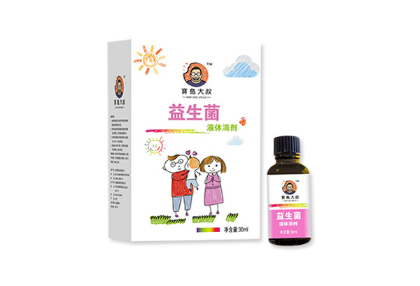 宝岛大叔微益生菌液体滴剂.jpg