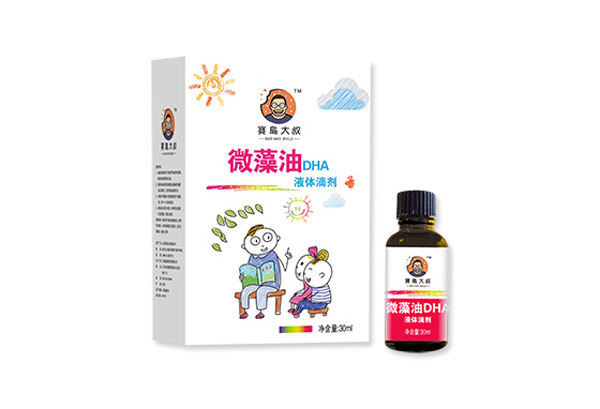 宝岛大叔微藻油DHA液体滴剂.jpg