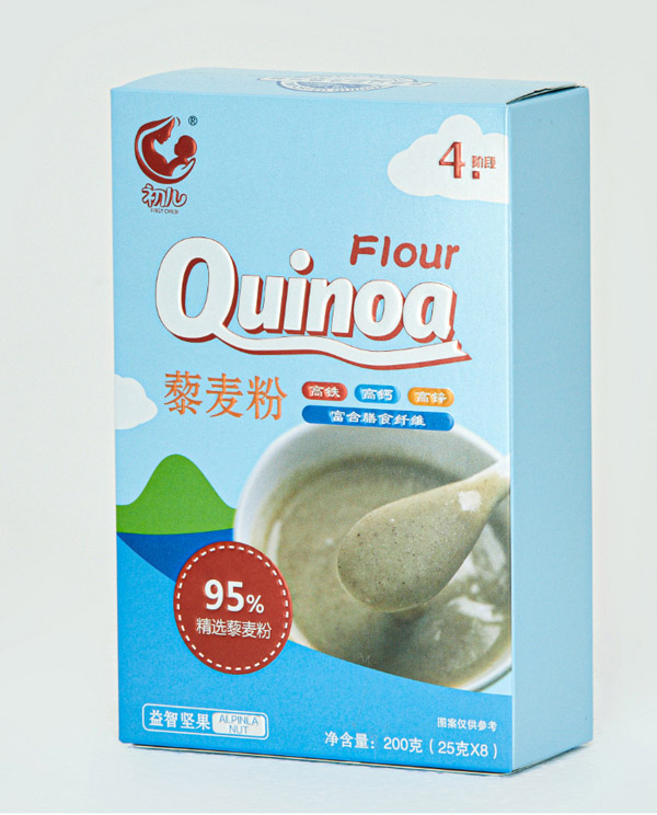 初儿藜麦�?4阶段..jpg