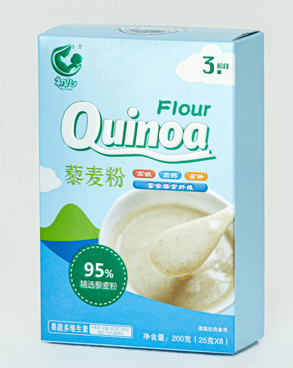 初儿藜麦�?3阶段.jpg
