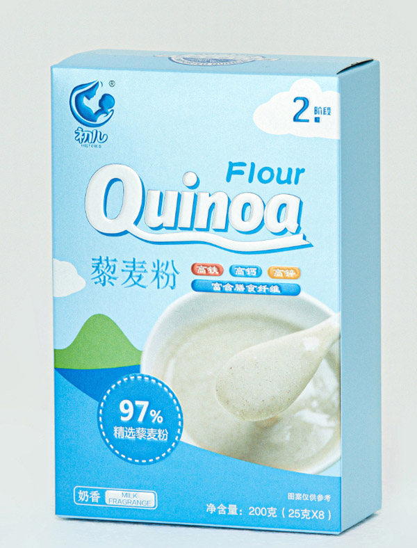 初儿藜麦�?2阶段..jpg
