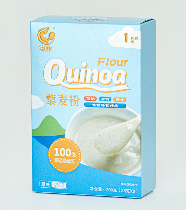 初儿藜麦�?1阶段.jpg