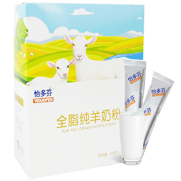 怡多芬全脂纯羊奶�.jpg