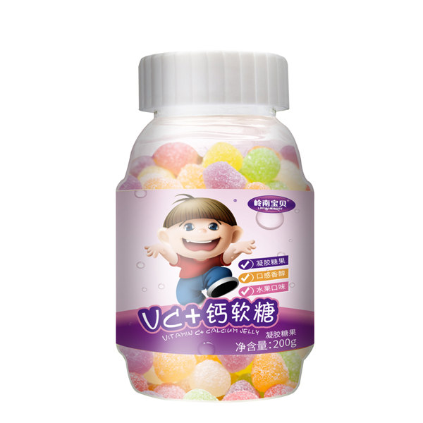 岭南宝贝VC+钙软�?200g.jpg