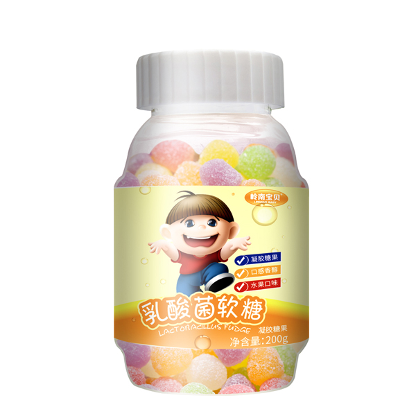 岭南宝贝乳酸菌软�?200g.jpg
