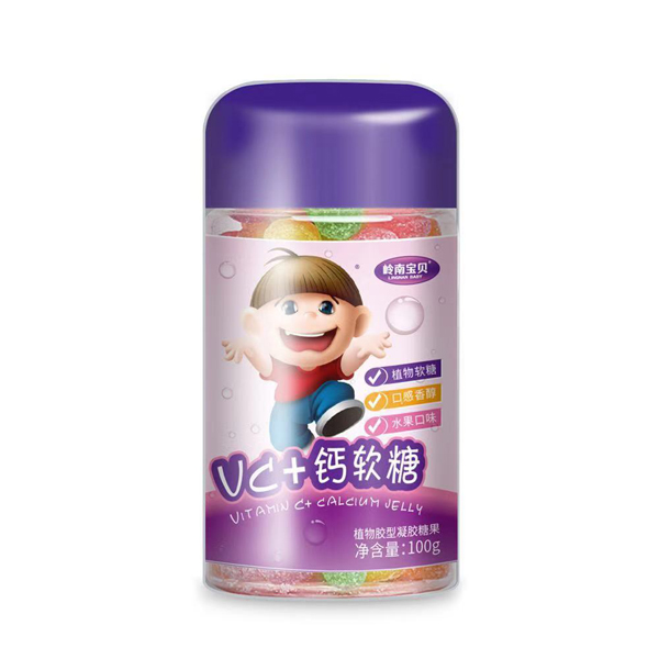 岭南宝贝VC+钙软�?100g.jpg