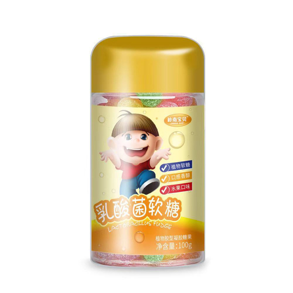 岭南宝贝乳酸菌软�?100g.jpg