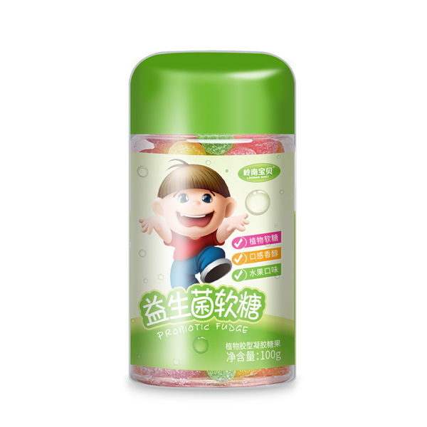 岭南宝贝益生菌软�?100g.jpg