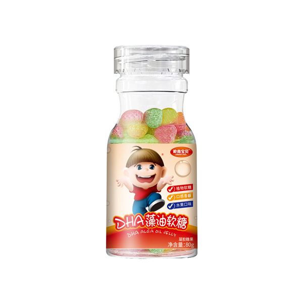 岭南宝贝DHA藻油软糖 80g.jpg