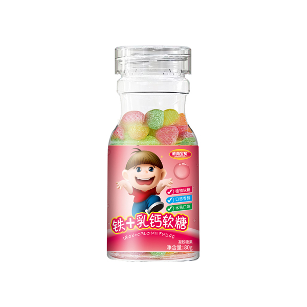 岭南宝贝�?钙软�?80g.jpg