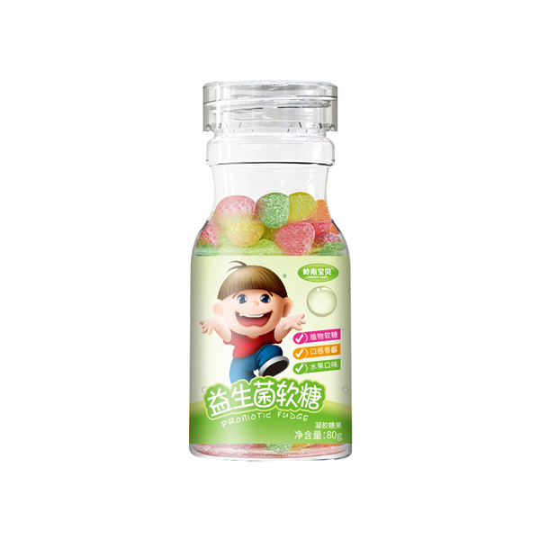 岭南宝贝益生菌软�?80g.jpg