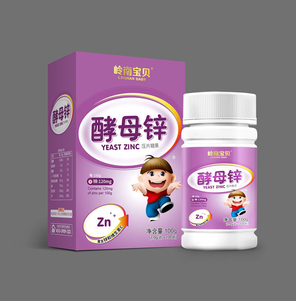 岭南宝贝酵母锌压片糖�.jpg