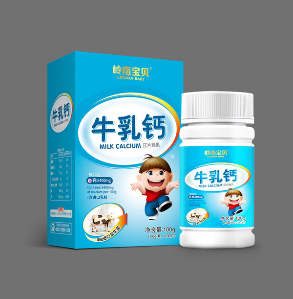 岭南宝贝牛乳钙压片糖�.jpg