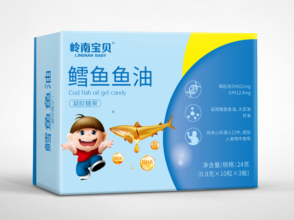 岭南宝贝鳕鱼鱼油凝胶糖果 24g.jpg