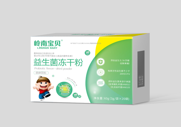 岭南宝贝益生菌冻干粉�?0克固体饮料）.jpg